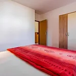 Awesome In With Wifi * 梅杜林