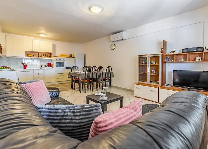 Awesome In With Wifi Casa vacanze