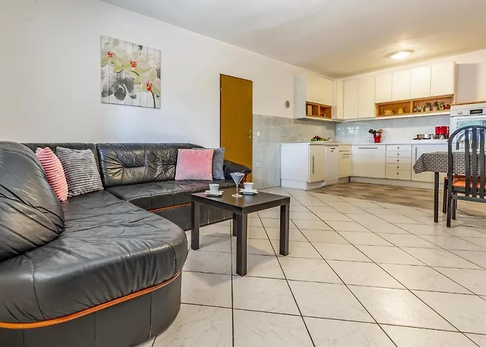 Awesome In With Wifi Casa vacanze Medolino