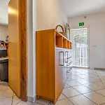 Vakantiehuis Gorgeous In