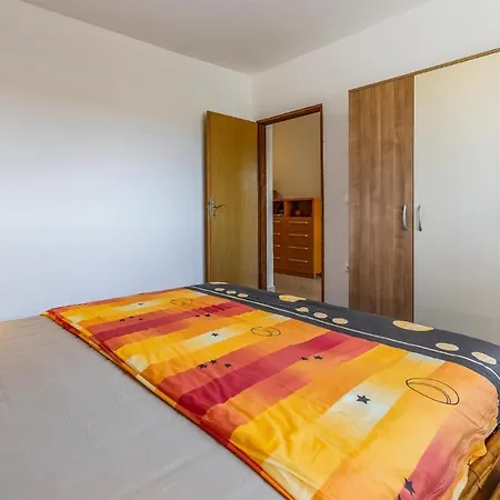 Awesome In With Wifi Holiday home