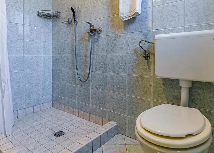 Awesome In With Wifi Дом отдыха Медулин